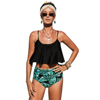 uploads/erp/collection/images/Women Clothing/sexyshiying/XU0355451/img_b/img_b_XU0355451_3_Z0Xie0p6RaheQT1WtisKP3UGrTj2z-fV